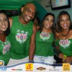 Camarote Espaço Folia (PM)